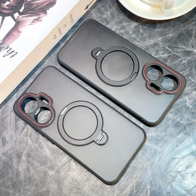 Case For Poco F7 Li… - image
