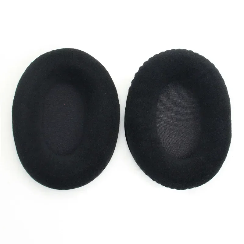 

Replacement Foam Ear Pads for HyperX Cloud Core /Stinger /Flight /FlightS /Alpha /Silver /X /Pro /cloud II 2 Earpads BAOMAND