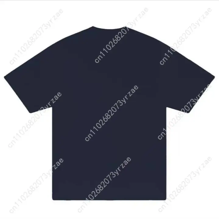 Śmieszna Koszulka Retro ze Zwierzętami Męska Damska Wysokiej Jakości Vintage T-shirt Bawełniana Krótkie Rękawy Modna Koszulka Miękka Oddychająca