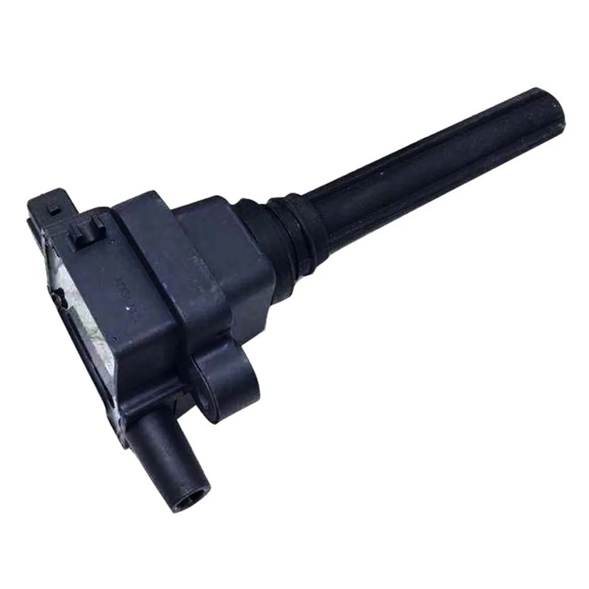 Car Ignition Coil 483Q-18-100 for Mazda 323 Family 1.8 FP FS Engine Premacy 1999-2005 CP 626 GE Haima 3 Byd S6