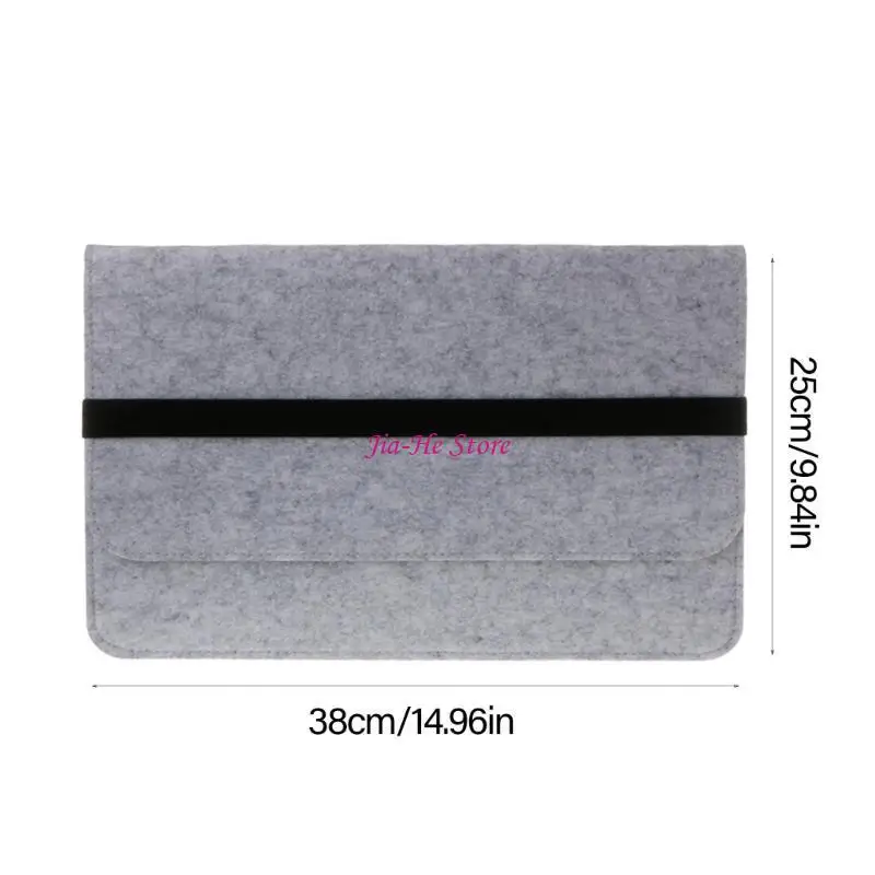 حالة حمل محسّمة للوقاية من أجهزة الكمبيوتر المحمولة وأجهزة الكمبيوتر المحمولة 1060PRO.