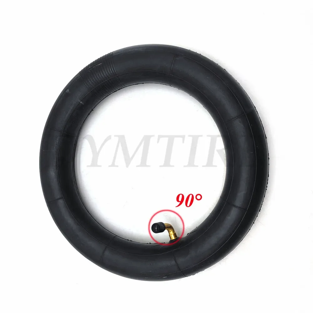 10x2/2.125 Inner Tube 10x2 Inner Camera 10x2.125 Inner Tyre for Electric Scooter Accessories image 6