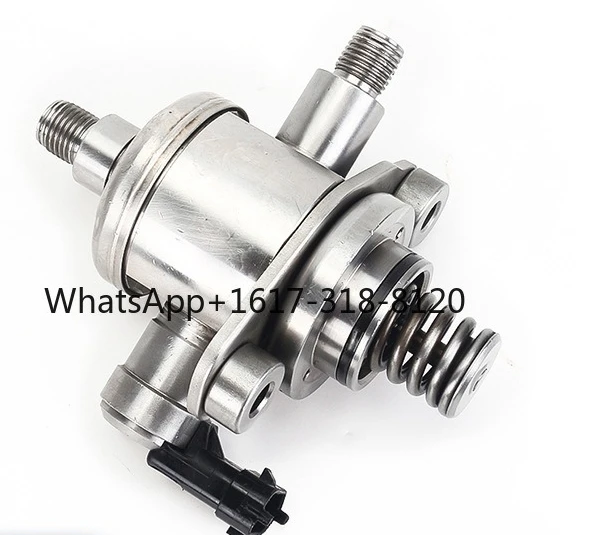 Suitable For Bu Ick…