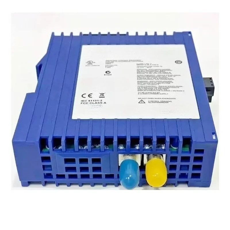 For Profi12M G11 Professional Fiber Module Profibus 943905-221