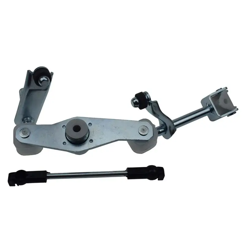 AEA7-Manual Transmission Control Shift Balancer Link 25193630 96425751 96873725 For Aveo 1.6L L4 Pontiac G3