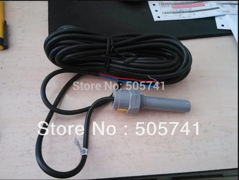 

Сенсорный переключатель лифта/магнитный переключатель XAA177HD