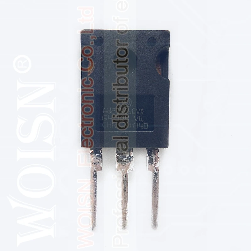 Factory Direct Low Cost Bulk Supply Stable Continuous Inventory Accept Large OEM Orders  TO-3PL J6920A 2SJ6920A