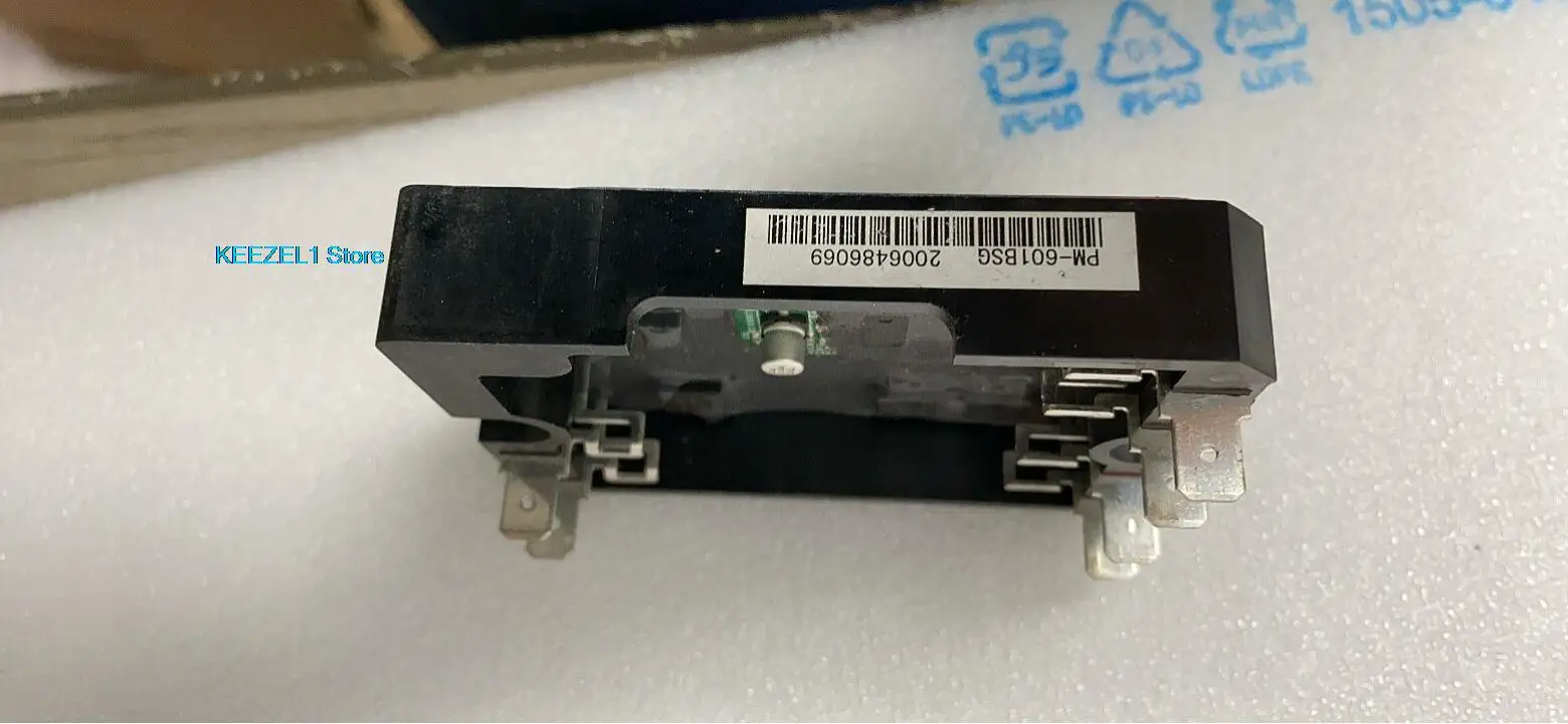 Módulo Especial do Condicionamento de ar de Pm601bsg Daikin