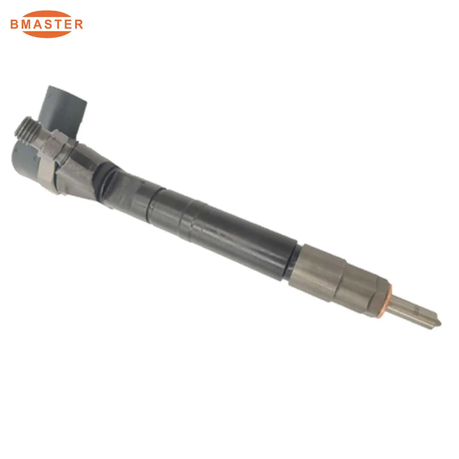 0445110170 For Merc… - image