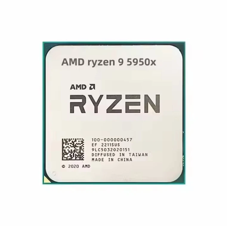 Amd 9 3900 Купить