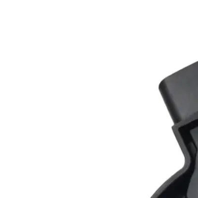 Neutral Safety Gear Position Switch for Toyota Echo 2000-2005 2004-2012 Prius 2001-2009 30550-10000 Replacement