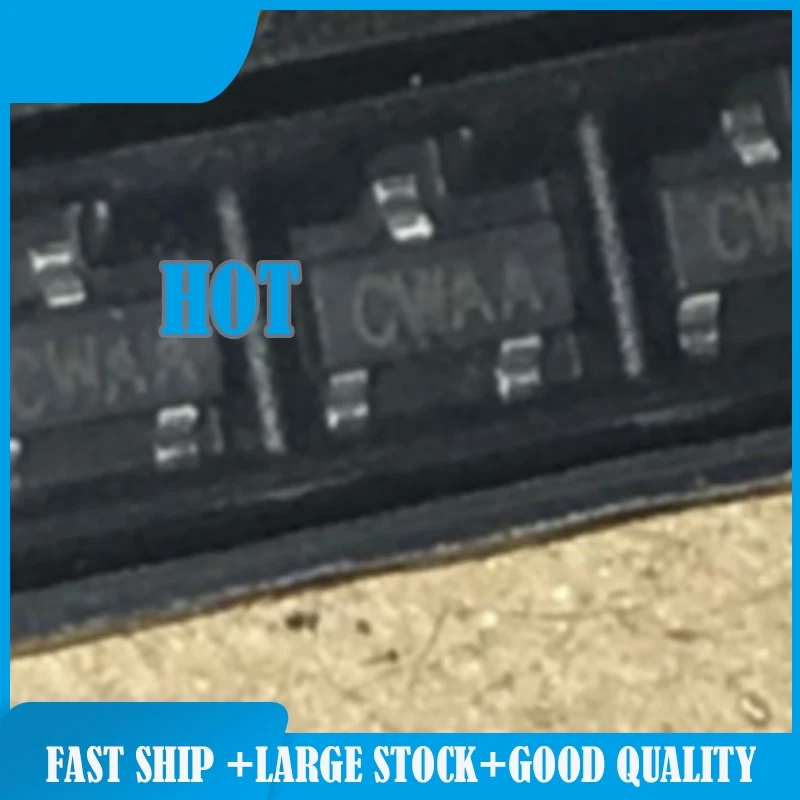 

100 шт. 100% новый MAX809REUR MAX809LEUR MAX809TEUR(ACAA) MAX809MEUR(ABAA) MAX809SEUR(ADAA) MAX809JEUR(CWAA)