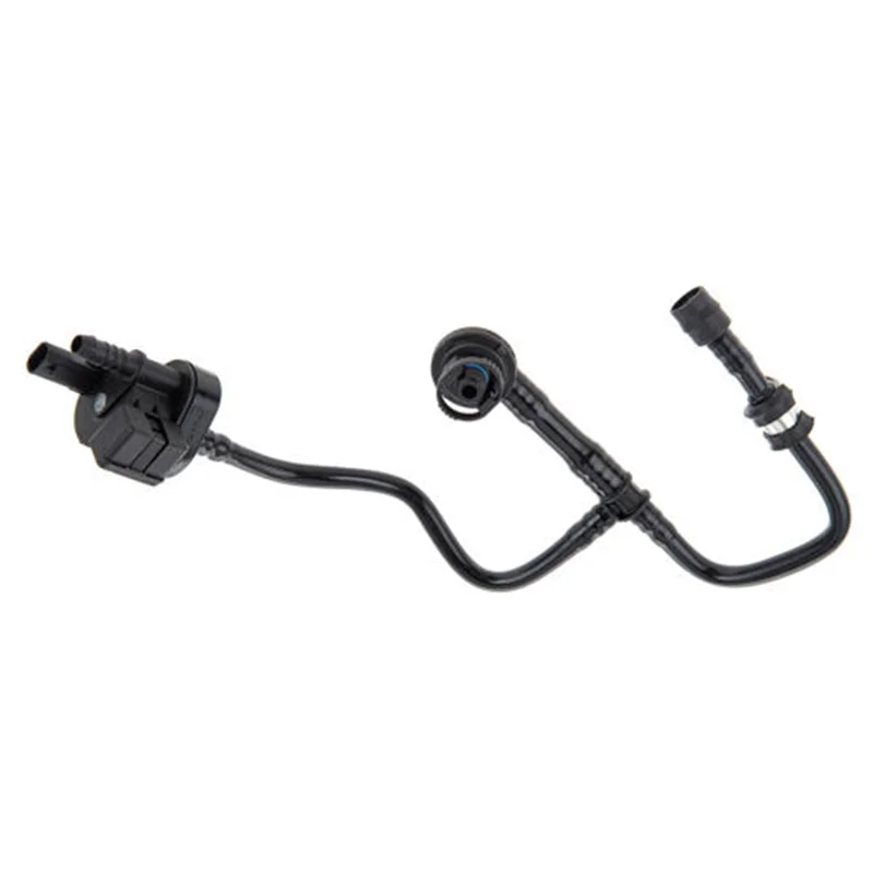 

AU63-Вакуумная система, продувочный клапан, набор шлангов, продувочный клапан вакуумной системы для автомобиля A4 B8 06H133781CK