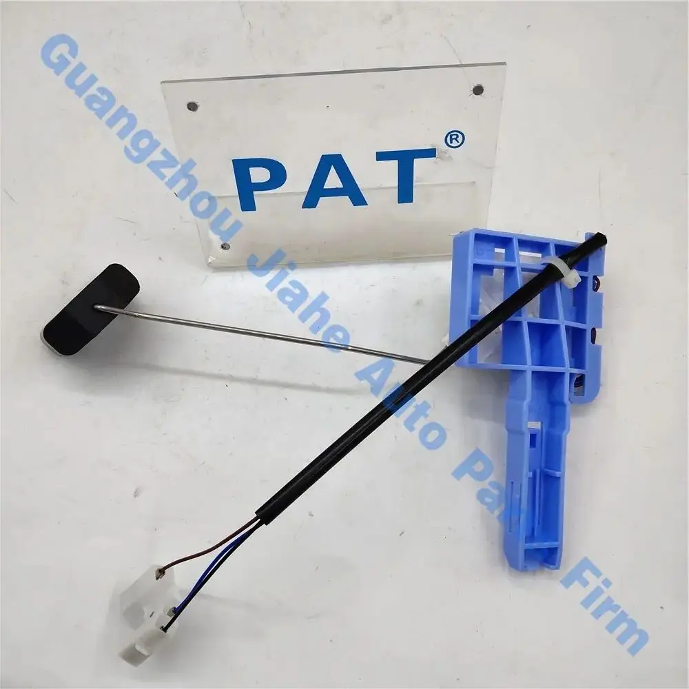 

PAT NEW Fuel Level Sensor 7P0919673 For VOLKSWAGEN Touareg 3.0L 3.6L V6 11-14 Porsche DIESEL 95862083100