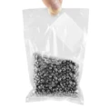 0.64g 500pcs