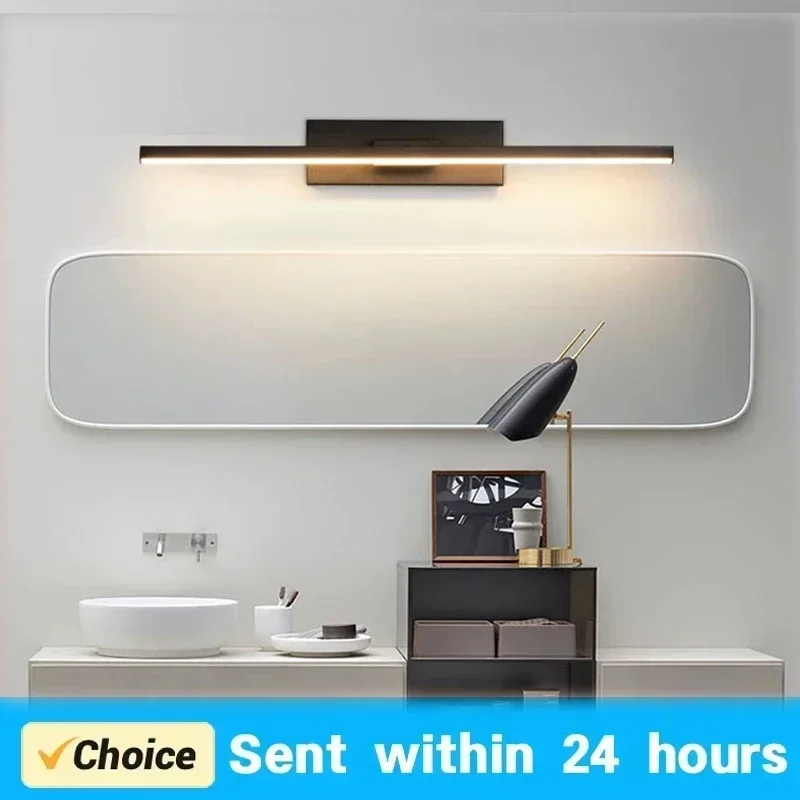 #20 Best Selling Bedroom Vanities