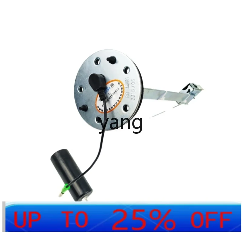 

CX forklift fuel sensor diesel tank oil level sensor 2-3.5 tons