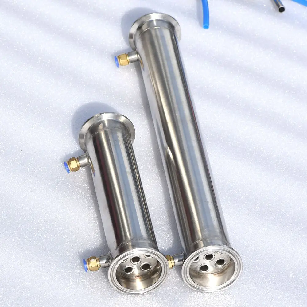 Thumbnail 3 - #13 Best Coolers to Buy In 2026