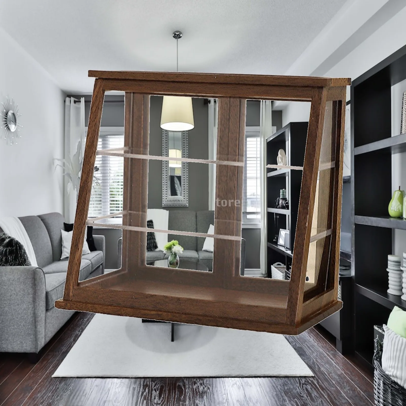 vitrine-miniature-pour-magasin-1-12-vitrine-de-boulangerie-miniature-transparente-ornements