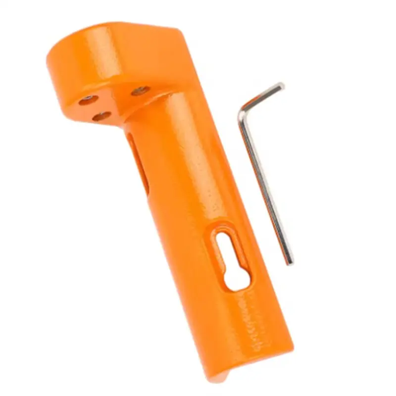 【오늘만!】알루미늄 합금 직각 90도 폴 버블 레벨 자 레벨 타워 자