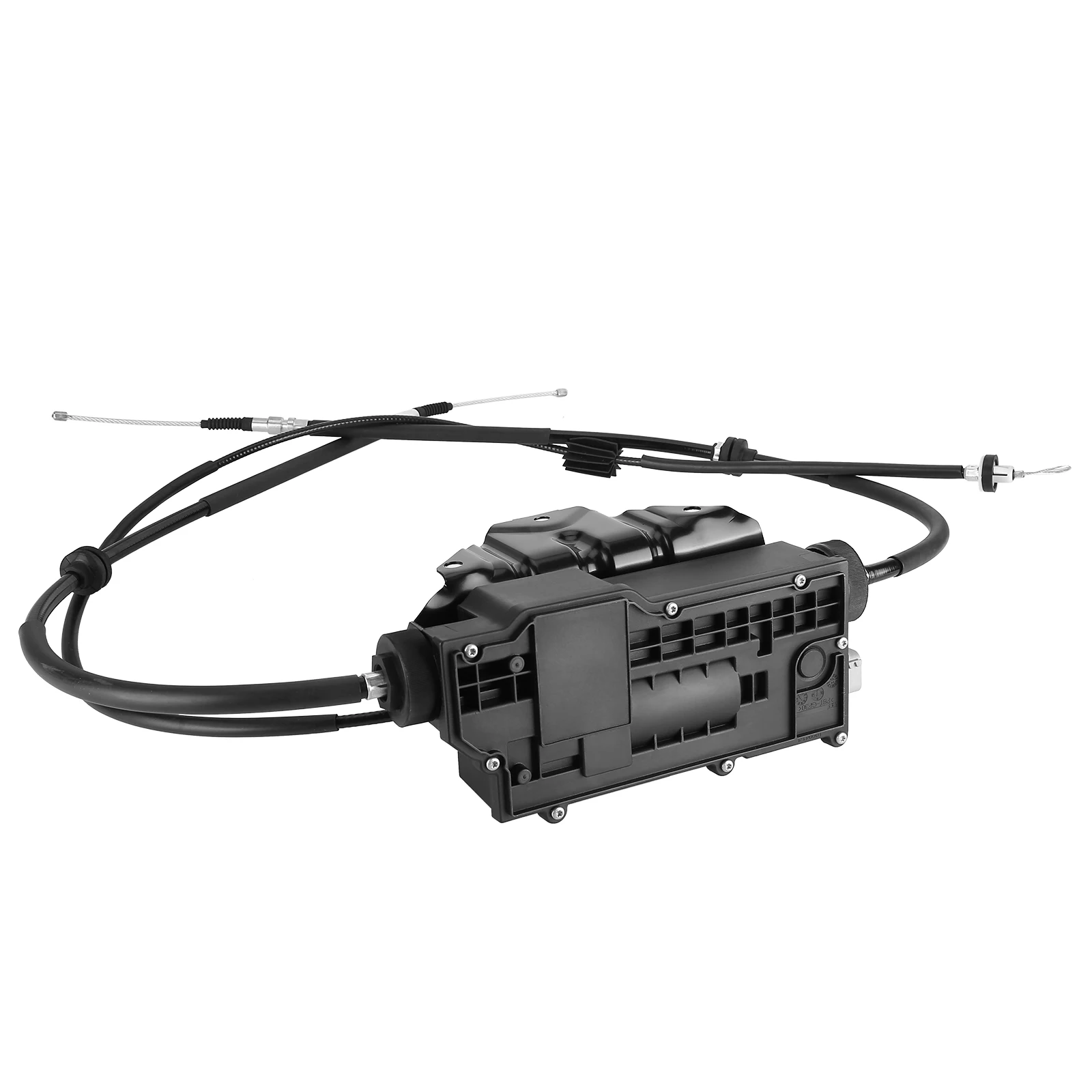 

Для BMW X5 X6 электронный модуль управления ручным тормозом 34436850289