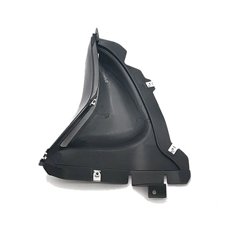 Paraurti anteriore Sinistra Destra Parafango Interno Fodera Per BMW 5 F10 F11 F18 520 523 525 528 530 535 2011-2017 51757186517 51757186518
