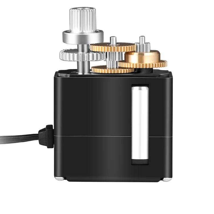 Feetech STS3032 4.5… - image