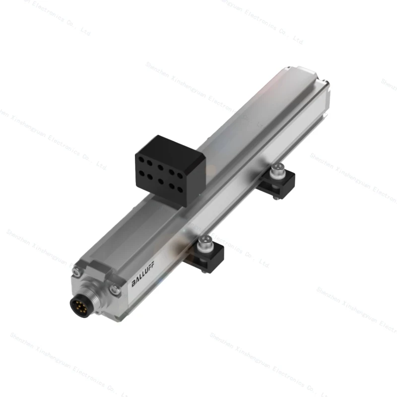 

Датчики Совершенно новые, оригинальные, специальная цена