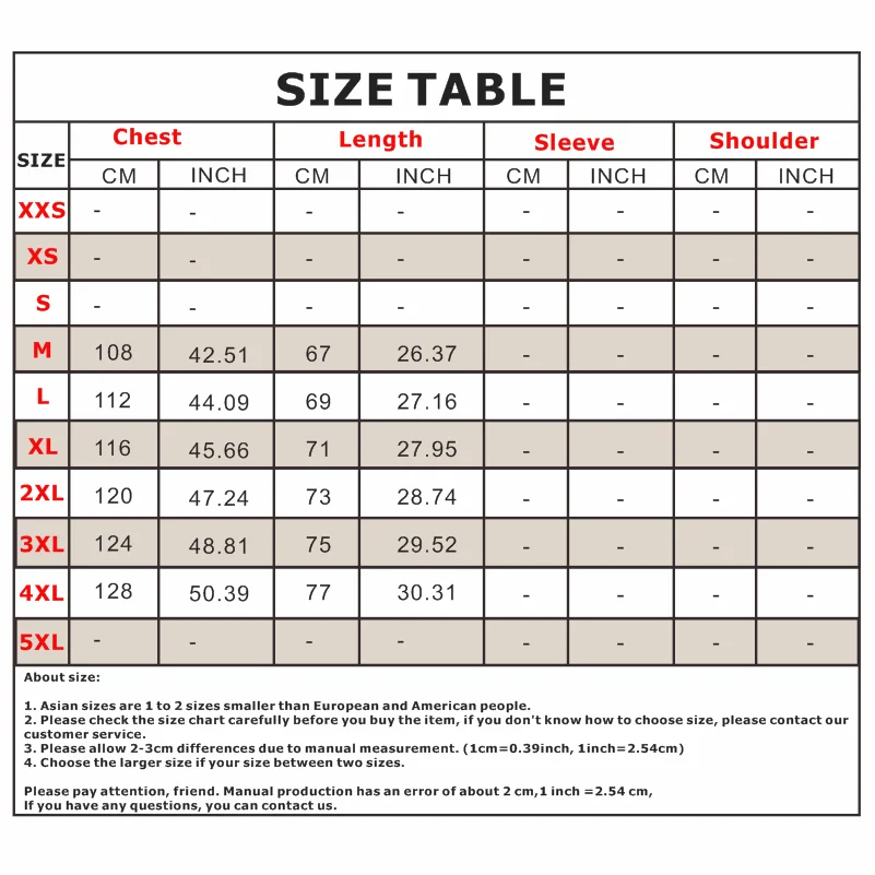 Custom Men Woman Thickened Version Vest Warm Sleeveless Jackets Winter Waterproof Zipper Coat Stand-up Collar Casual Waistcoat