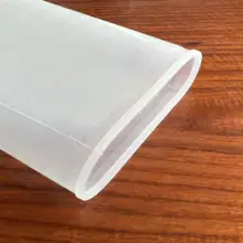 Noritsu Belt for QSS Series #3