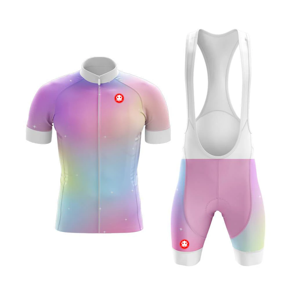 2023 conjunto ciclismo masculino cycling jersey mtb shorts אופניים шорты мужские 자전거옷 자전거의류 велоформа джерси велосипедная