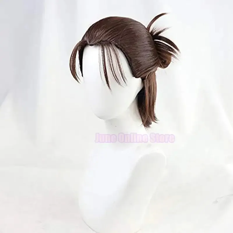 أزياء أنيمي تيتان 4 جايجر خندق الموسم النهائي إرين ييغر أزياء تنكرية مجموعة كاملة للرجال؛ 8'm6،