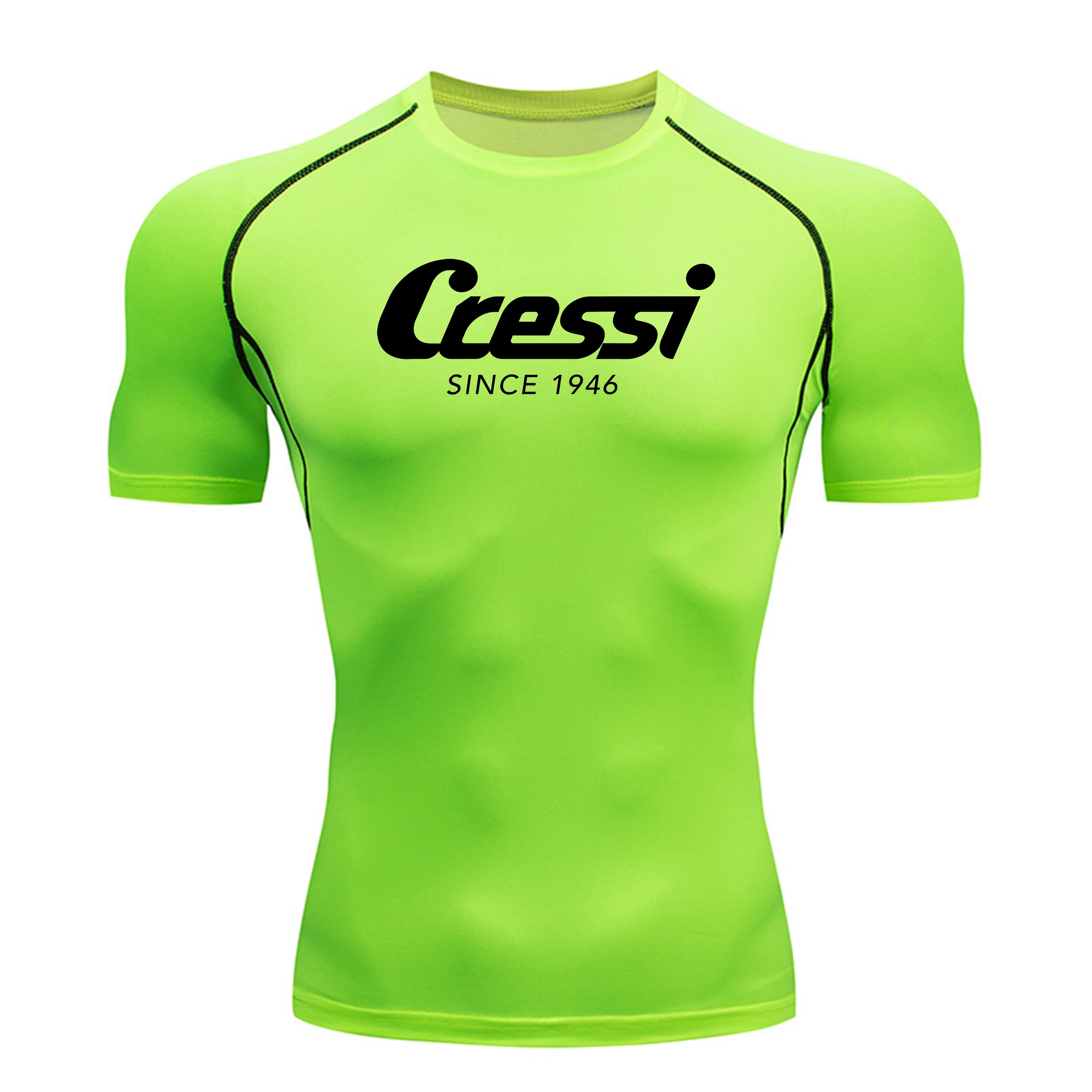Thumbnail 2 - #92 Ranked Swim Shirts Picks in 2026