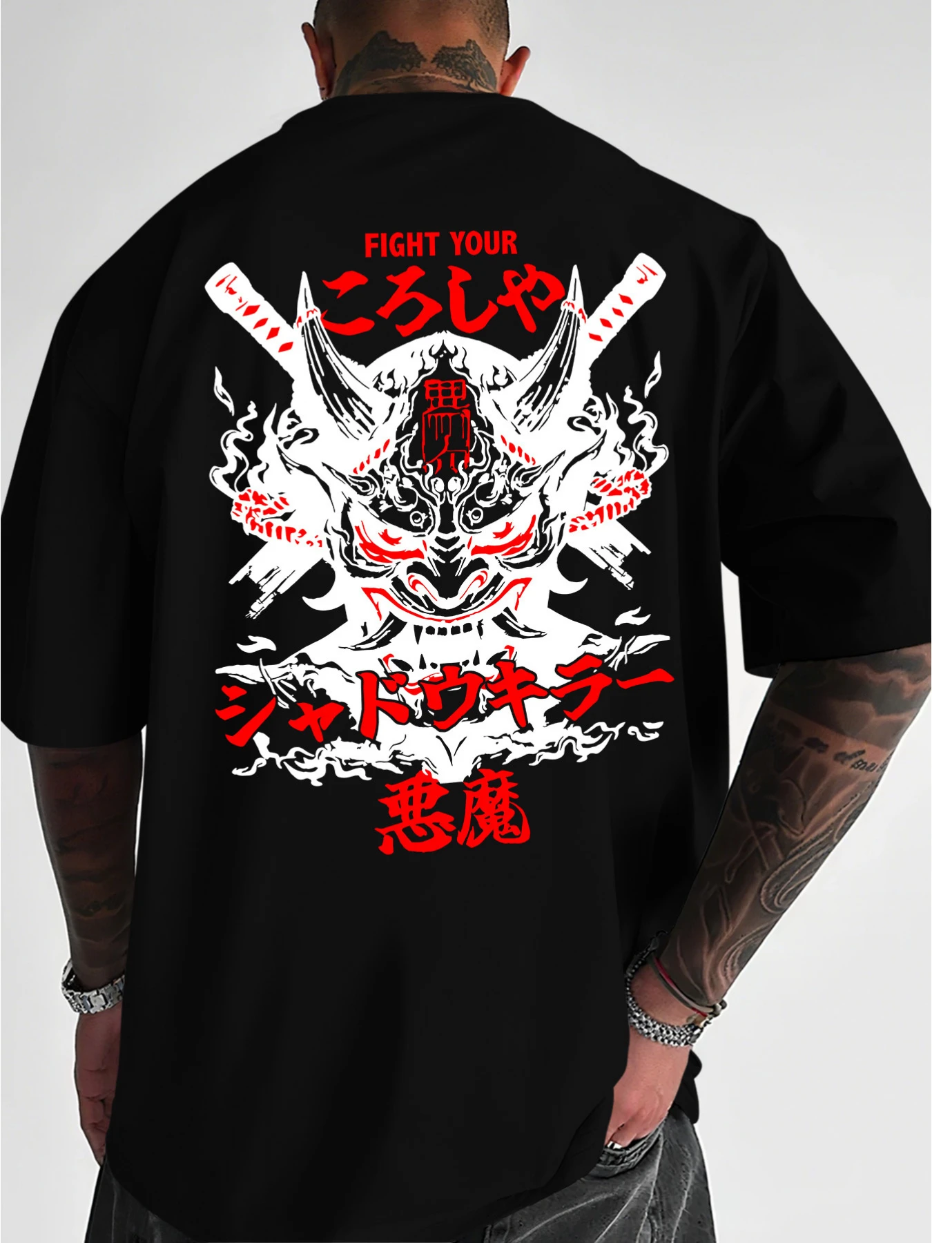 camiseta-masculina-de-verao-nova-de-alta-qualidade-em-algodao-puro-grosso-com-design-estampado-estilosa-respiravel-e-absorvente-de-suor
