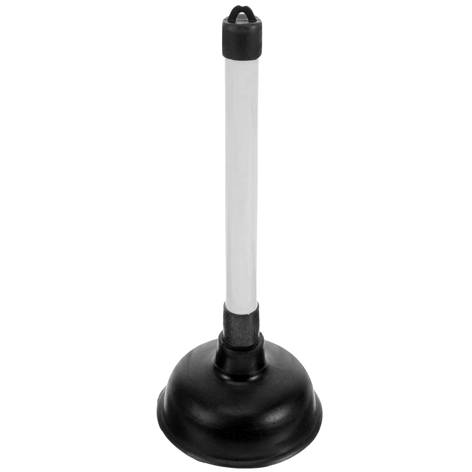 #78 Latest Plungers Offers