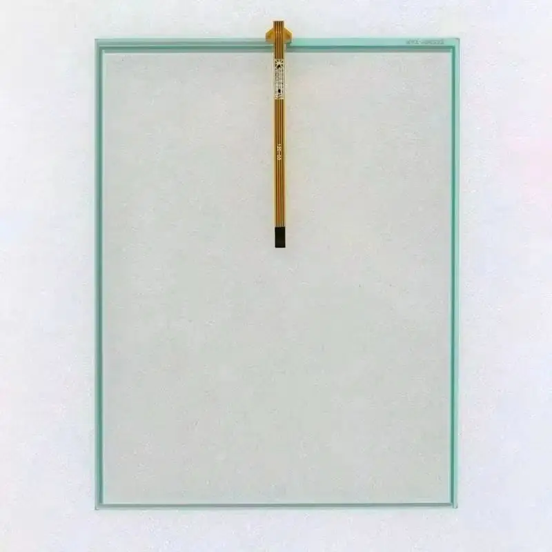 1-pieces-nouveau-panneau-numeriseur-en-verre-tt010-1201-x131-01-remplacer-l'ecran-tactile-du-pave-tactile