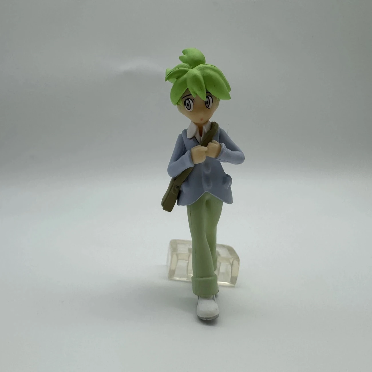 포켓몬 스케일 월드 Wally Gallade Bea Hitmontop 액션 피규어 포켓 몬스터 모델 장식품 Collectible Toys 어린이 선물