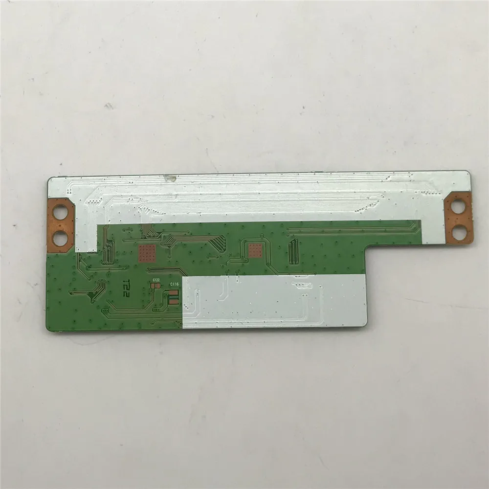 T-con board for LG 43/49/55inch V15 FHD DRD 6870C-0532A 6870C-0532B 6870C-0532C