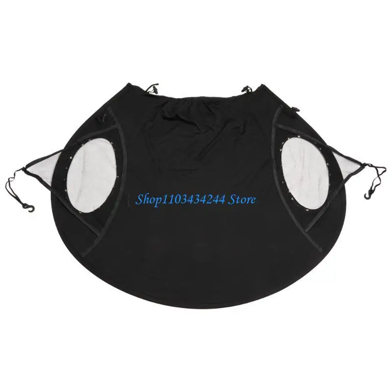 

Устойчивый солнцезащитный козырек, солнцезащитный козырек, солнцезащитный козырек, простая установка