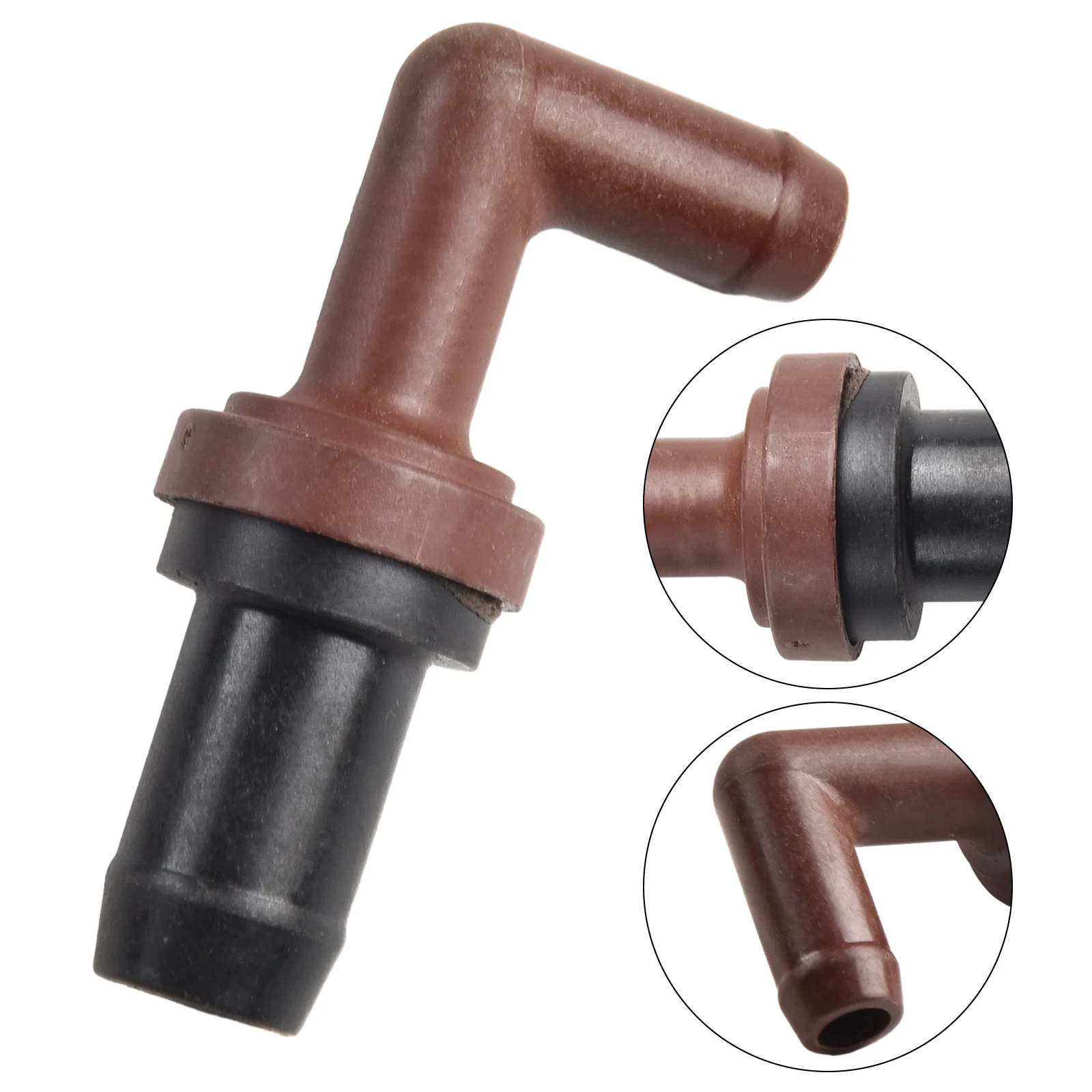 

Клапан PCV, совместимый с Mazda CX5 3 2013 2018, модель PE0113890 OEM PE01 13 890, пластиковый клапан для системы двигателя автомобиля