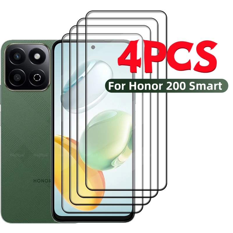 1-2-34Pcs For Honor… - image