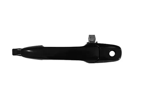 Imagen 2 del producto Manija exterior de la puerta exterior de alta calidad Manija de la puerta trasera delantera del coche para Ford Ranger Mazda Bt50 2006-2011 Mazda 3 Mazda 6 2003-2008 CX-7 2007-2012