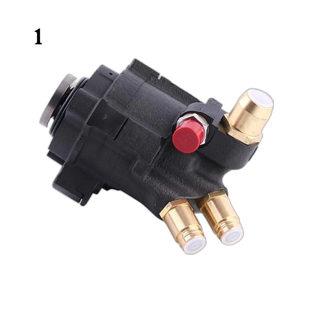 

HY95 1518142 Truck Pump
