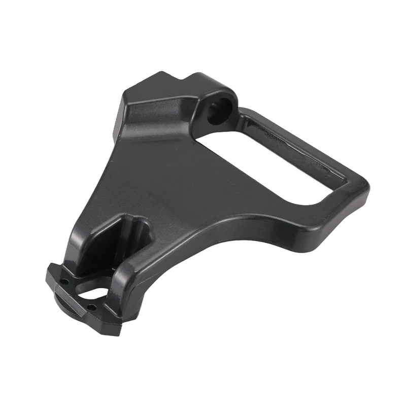 

6B4-42511-00-4D Bracket Steering For Yamaha 15HP 15DMH 9.9HP Outboard Engine Boat Motor Parts 6B4-42511-00