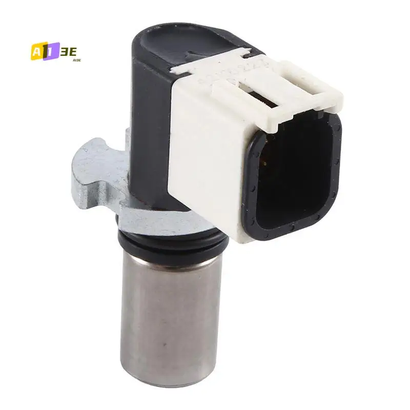 

A03E-Car Crankshaft Position Sensor For BYD Spare Parts Accessories Parts 31790228, 11102032