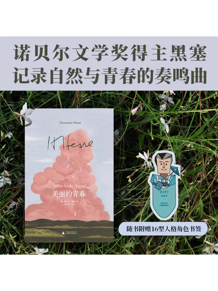 

Книга-Winshare Красивая Молодь