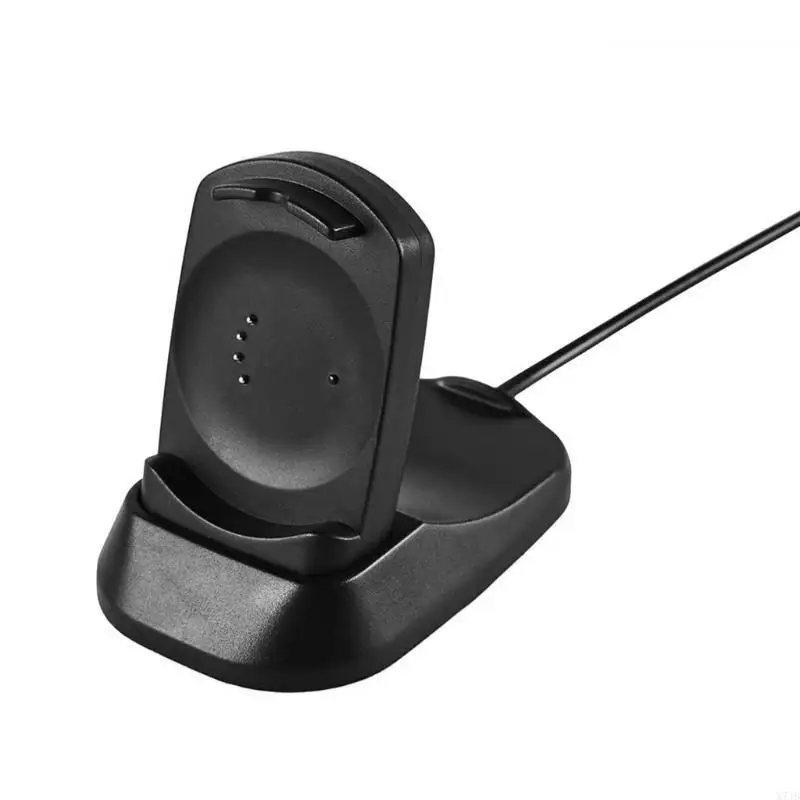Cable For Misfit For Vapor Stand Dock Bracket For Misfit Fo…