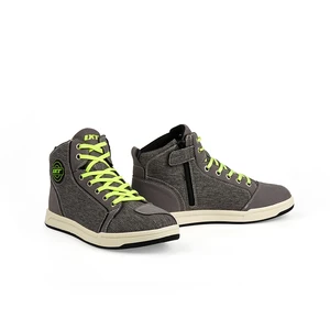 Jxt Wolf Motorradausrüstung männliche und Frauen Schuhe lässig kurze Jungen Beweis für resultierbare Ausrüstungsstiefel Schutzschuhe 8 Hauptverkaufsschuh Stiefmoto - №8