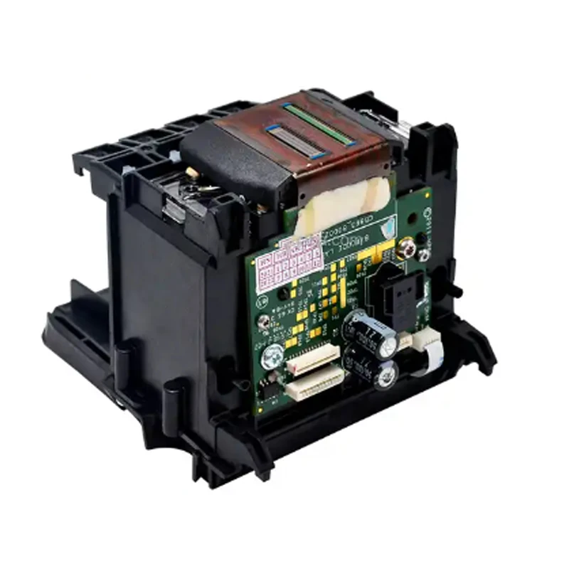 Original PrintHead For HP 932 933 Print Head For HP 6600 7110 7610 7612 7510 printer head Printer