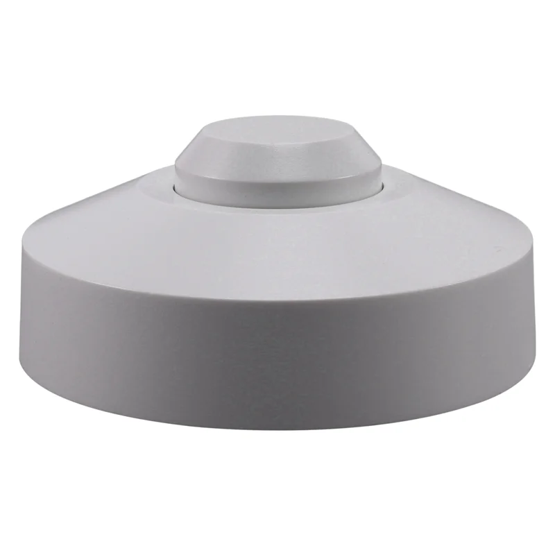 【Hot-Selling!】10X 220V 800W Microwave Sensor Pir Occupancy Body Motion Detector Light Switch